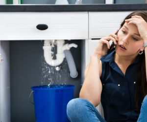About Emergency plumbing pros Coatsville, MO